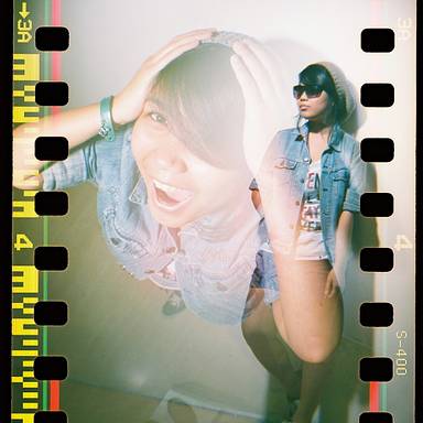 bipolaroid