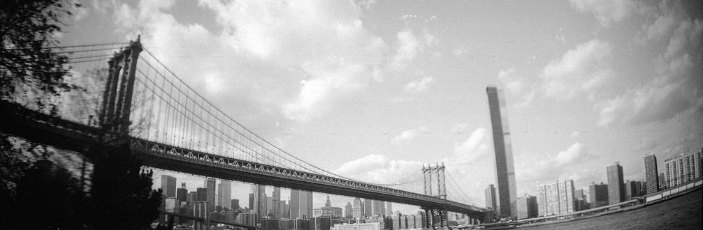 Photo credits: Lomography USA