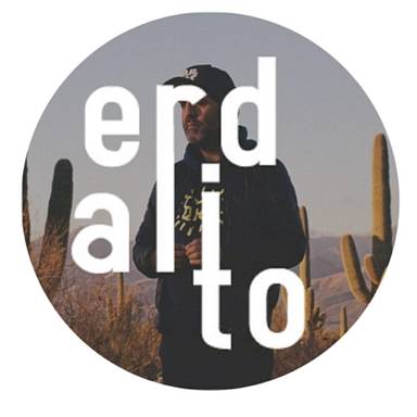 erdalito