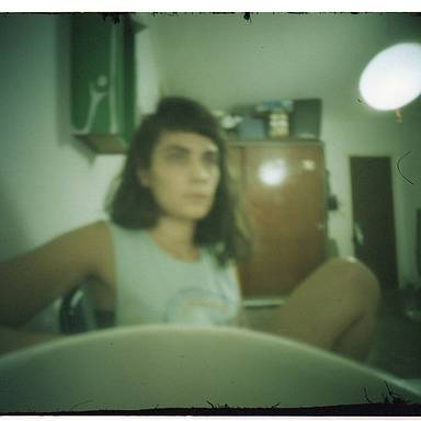martinaz