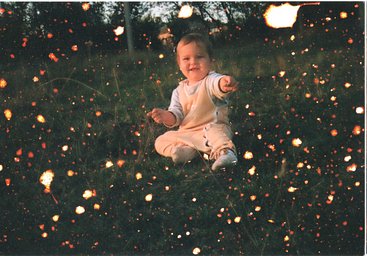Camera: BELOMO Agat 18K · Lomography
