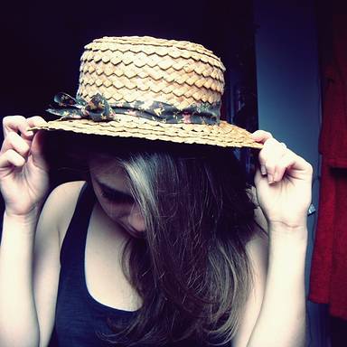 hannahabcd