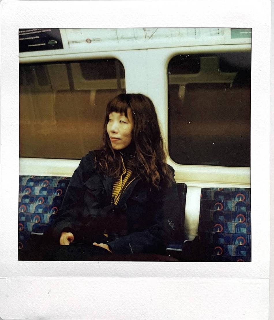 © ashrichardson650, agrimony, dpgalleries, seencity, edwinchau &amp; apf102