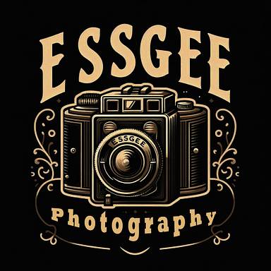 essgeephoto