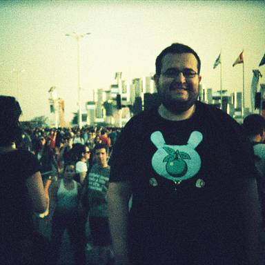 felipemendes