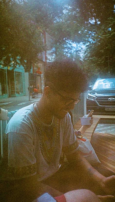 © shotbybrenner, gmbernsteing, frankz212, isabel_mebarak, opon21