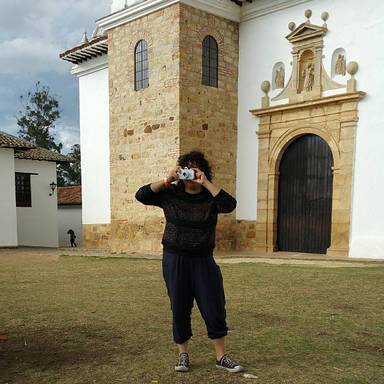 euriac