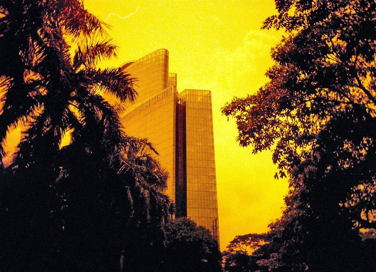 Credits: Gaebriele Gutierrez & Nate Soriano | 使用 Simple Use 拍拍乐半格畅拍胶片相机 搭配 "Lomography Redscale XR ISO 50–200 135 红调负片胶卷“:https://item.jd.com/10120852401414.html 拍摄