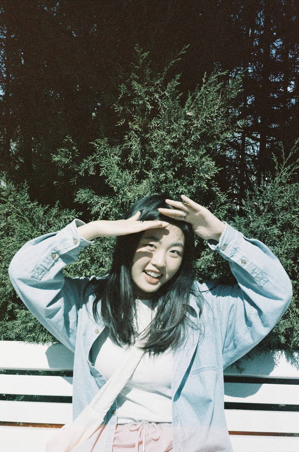 Photos by 9irls