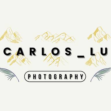 carlos_lu