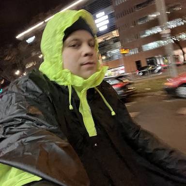 petersz