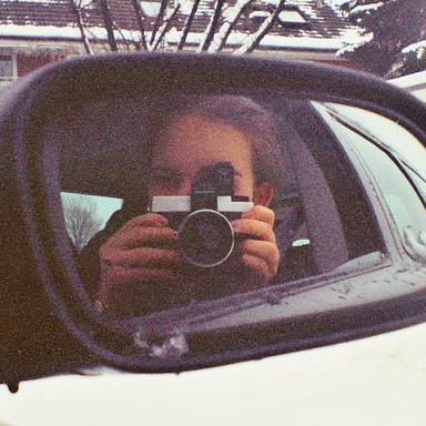 julchenp