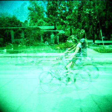 lomohobo