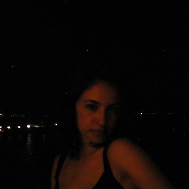 fhoso