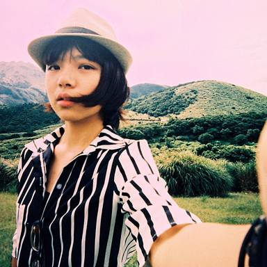 kuo-kwi