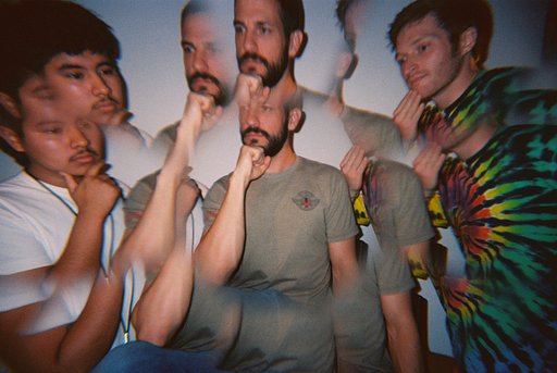 Snapshots of a Growing Scene: The LomoApparat at SLC Photo Community’s Zine Release Party