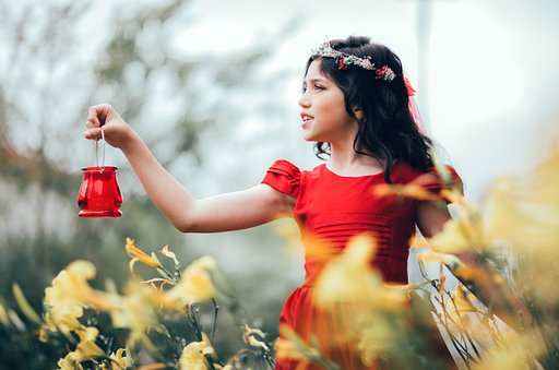 Petzval 85 Amigo: Misha Assis