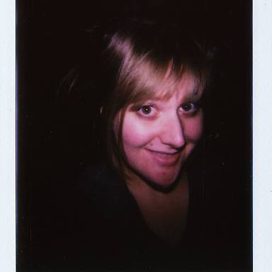 linzdy