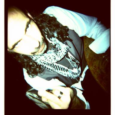 mophoto