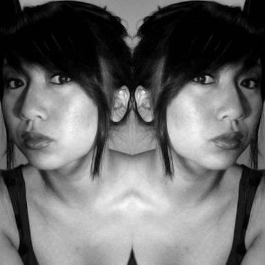 its_anissa