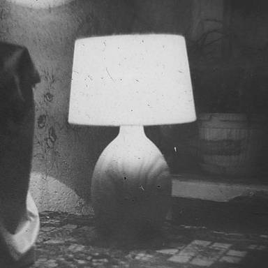 man_with_a_camera