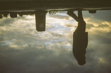 Lens: Minolta AF 35-80mm F4-5.6 Power Zoom · Lomography