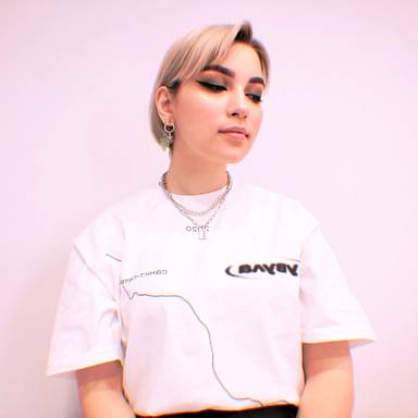 dasha_rawr