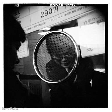 holga_120mm