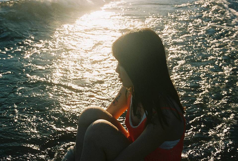© Miya | Lomography Color Negative ISO 800 135 彩色负片胶卷