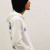 plugdesigner