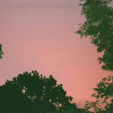 35mm_to_nowhere