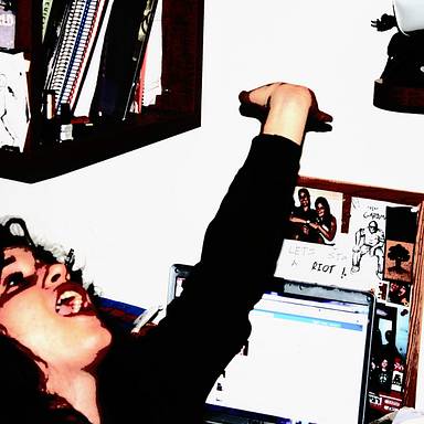 hadas_fly