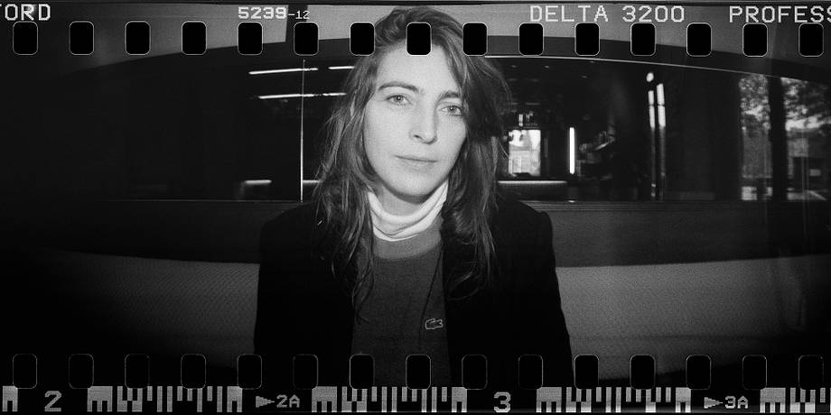 Photos by julientixier, ixe, somerabbits, jmcedo, solidsevn