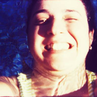 malexrosales