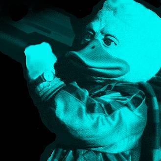 the_abominable_duckman