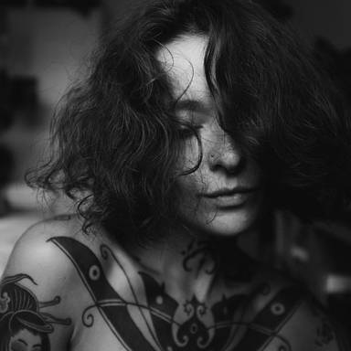 rittoska