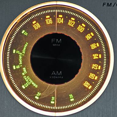 fdan59