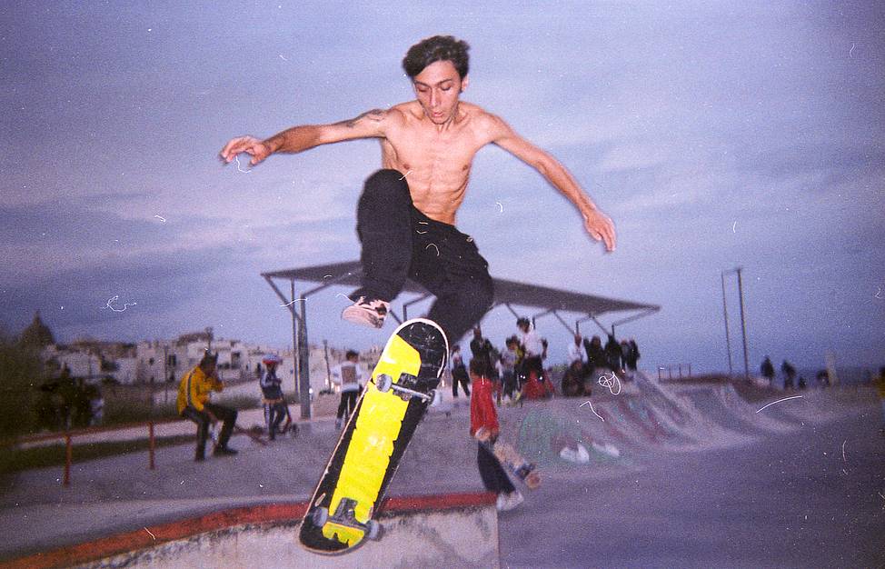 Photos by fabiobola, innezo, lostlittlekid &amp; schwarzesauge