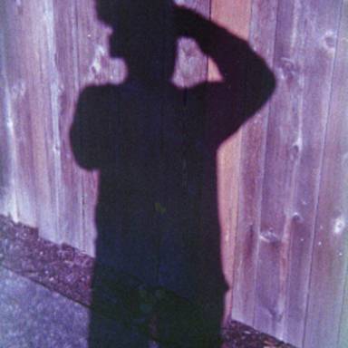 monocular