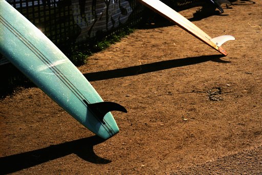 LomoAmigo: Ryan Tatar Shoots with the LC-A+ and Sprocket Rocket!