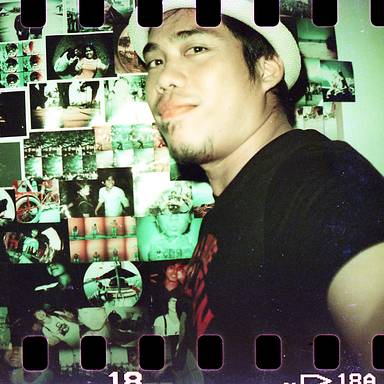weerez79