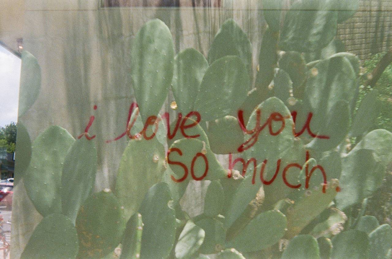 奥斯汀是一座充满热情的城市，而 “I love you so much” Mural 就是最好的证明。它位于Jo’s Coffee的侧墙上，是一个经典的拍照打卡点，上面那句简单又温暖的话，恰到好处地表达着人与人之间的情感。这些喷漆字样吸引着人们来这里拍照、求婚，或者只是单纯地传播爱。用 长曝光 拍一张，让那句温暖的话和身边的人叠在一起。(Photo by austinmusicblog )