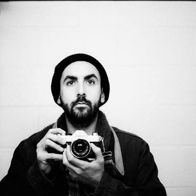 lomographics