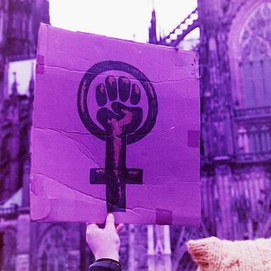 aachen
