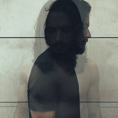 nuno_freitas0