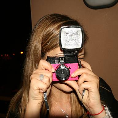 liligraphy