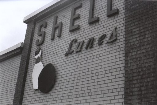 Shell Lanes = Cheap Bowling in NYC