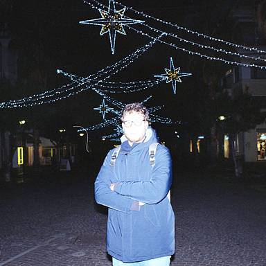 plaureati