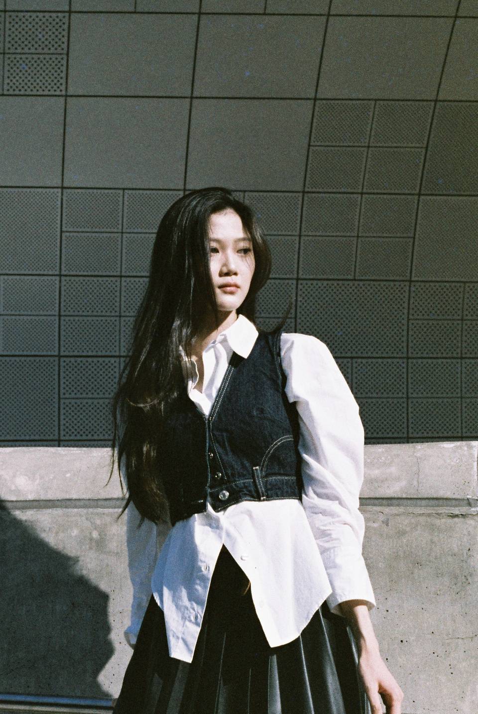 Photos by yunmaneul