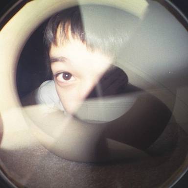 ifisheye